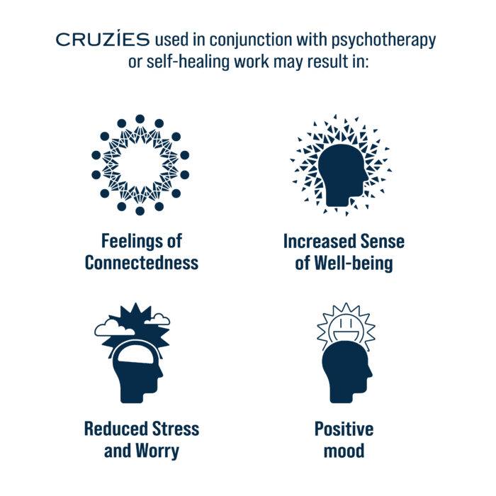 A group of diverse friends laughing together outdoors.